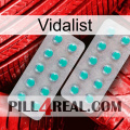 Vidalist 29